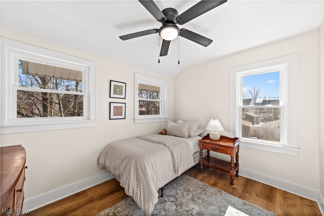 3494 Cedarbrook Road Cleveland, OH 44118 - Photo 23 of 37 Gallery Image 23