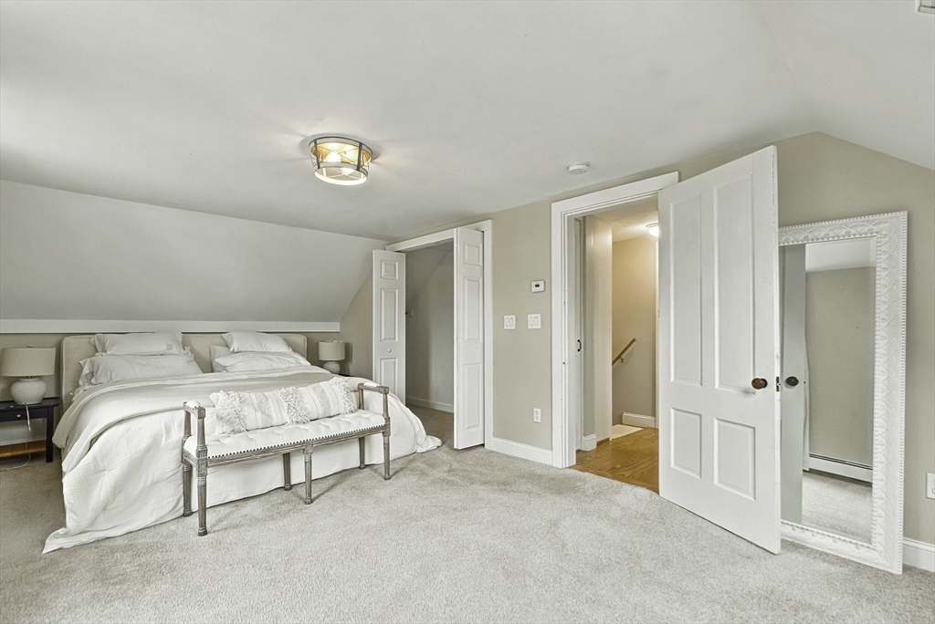149 Glenview Street Upton, MA 01568 - Photo 30 of 42