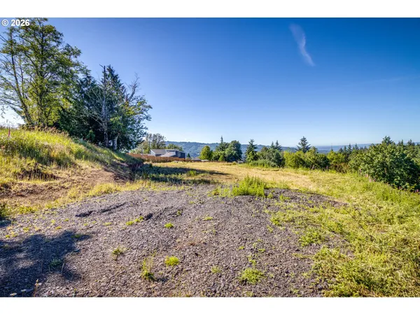 $260,000 | 268 Walker Road, Kelso, WA 98626