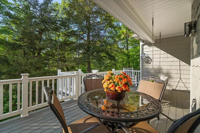 $2,599,000 | 690 Dunegrass Cir Drive, Saugatuck, MI 49453