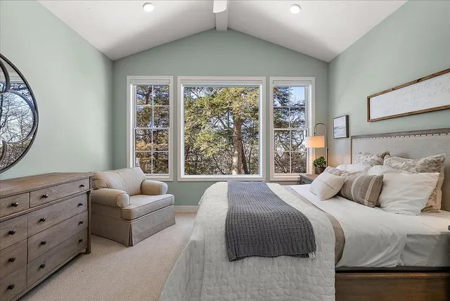 $2,599,000 | 690 Dunegrass Cir Drive, Saugatuck, MI 49453