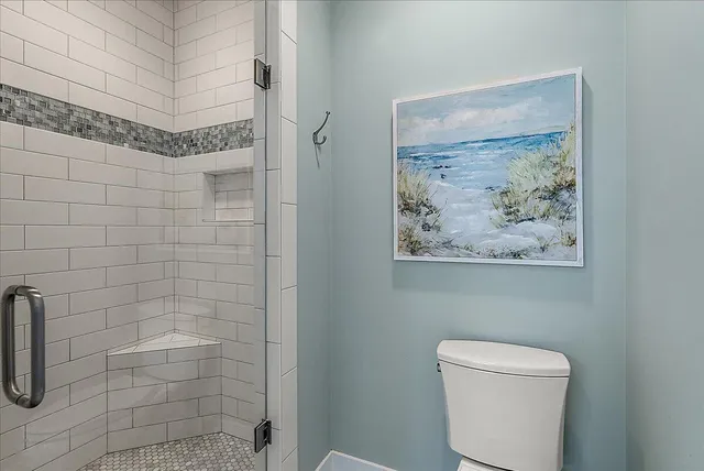 $2,599,000 | 690 Dunegrass Cir Drive, Saugatuck, MI 49453