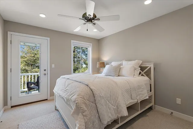 $2,599,000 | 690 Dunegrass Cir Drive, Saugatuck, MI 49453