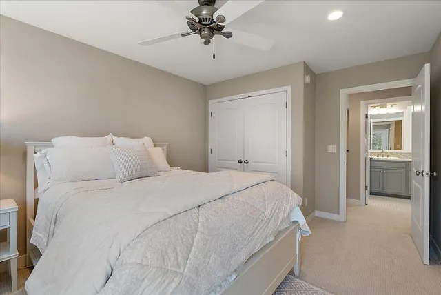 $2,599,000 | 690 Dunegrass Cir Drive, Saugatuck, MI 49453