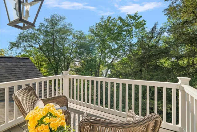 $2,599,000 | 690 Dunegrass Cir Drive, Saugatuck, MI 49453