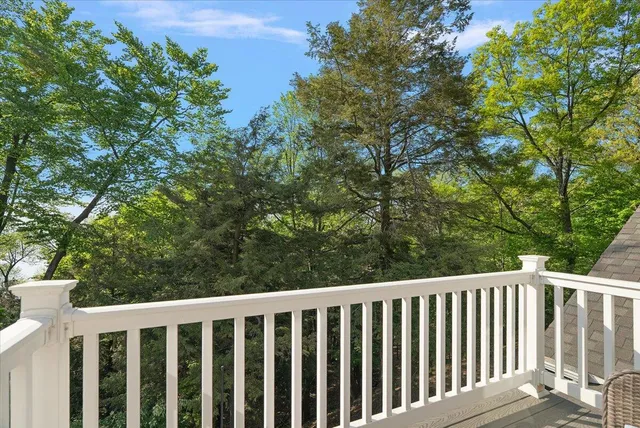 $2,599,000 | 690 Dunegrass Cir Drive, Saugatuck, MI 49453