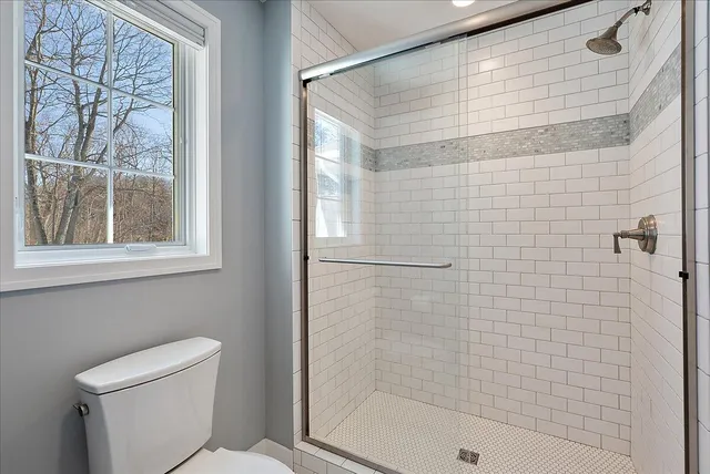 $2,599,000 | 690 Dunegrass Cir Drive, Saugatuck, MI 49453