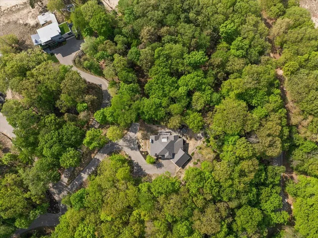 $2,599,000 | 690 Dunegrass Cir Drive, Saugatuck, MI 49453