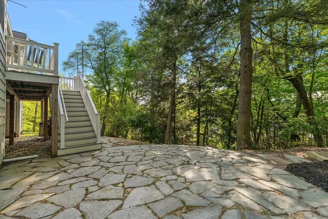 $2,599,000 | 690 Dunegrass Cir Drive, Saugatuck, MI 49453