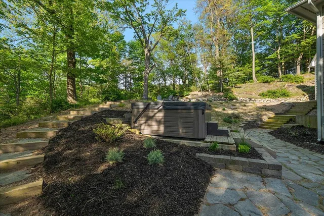 $2,599,000 | 690 Dunegrass Cir Drive, Saugatuck, MI 49453