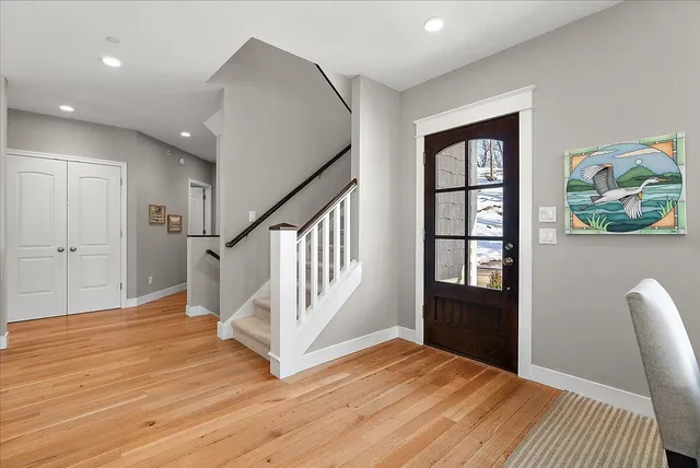 $2,599,000 | 690 Dunegrass Cir Drive, Saugatuck, MI 49453