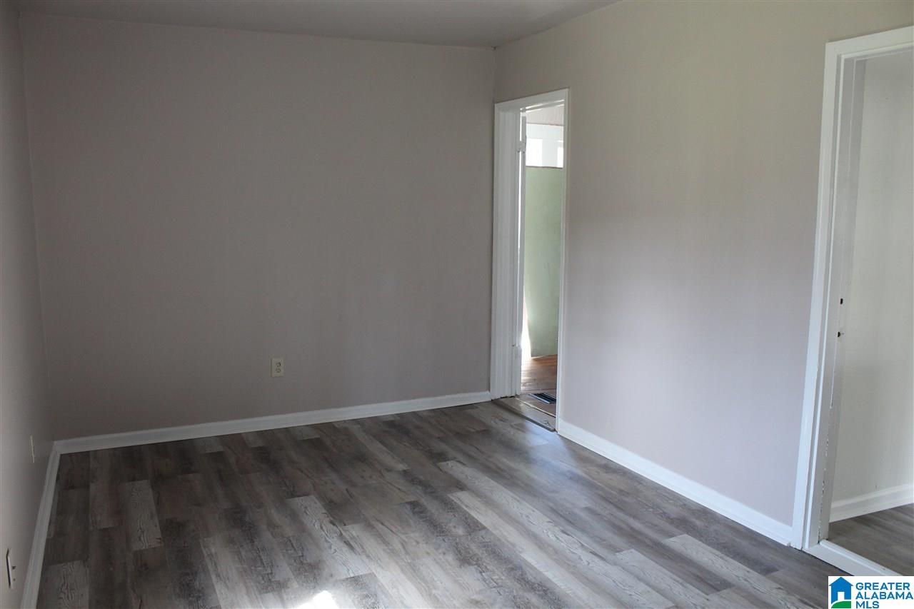 1241 Fulton Avenue Tarrant, AL 35217 - Photo 9 of 9