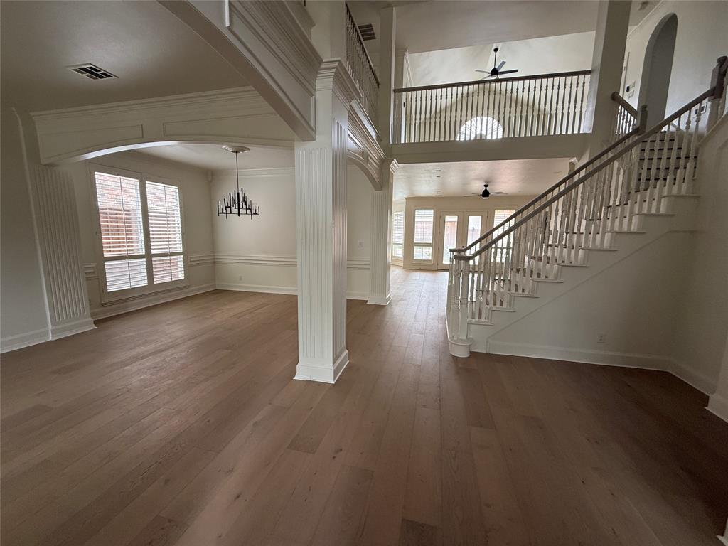 5312 Tennington Park Dallas, TX 75287 - Photo 4 of 19