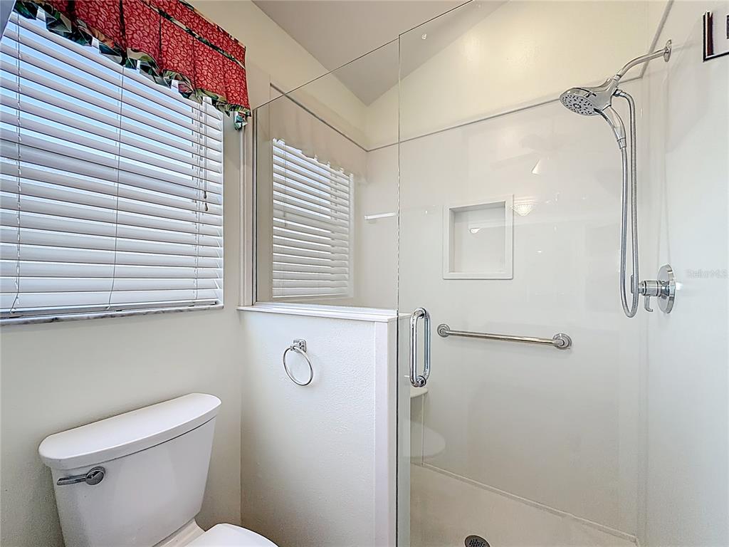 1109 Saldivar Road The Villages, FL 32159 - Photo 23 of 36