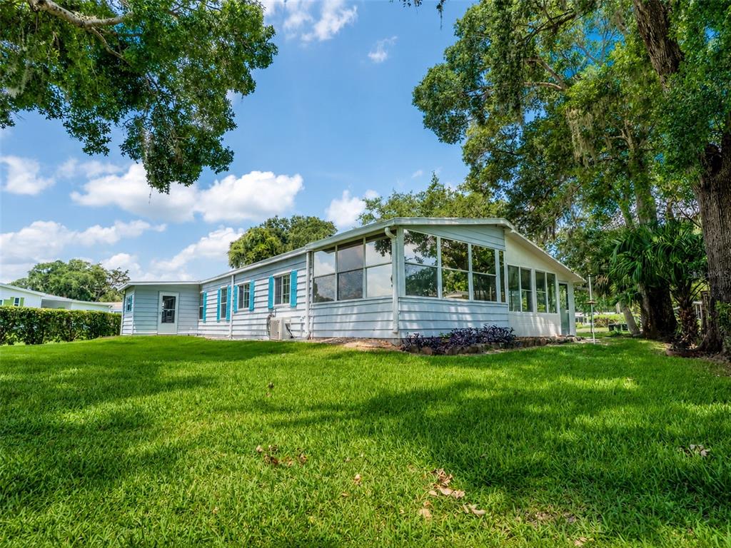 604 Topside Circle Edgewater, FL 32141 - Photo 7 of 41
