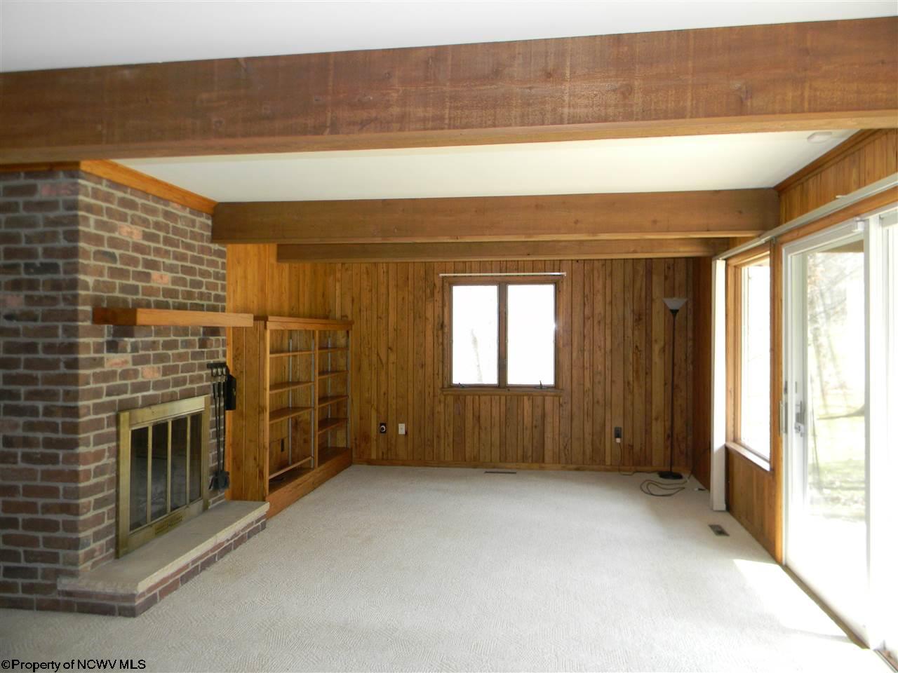144 Lakeside Road Terra Alta, WV 26764 - Photo 17 of 20 Gallery Image 17