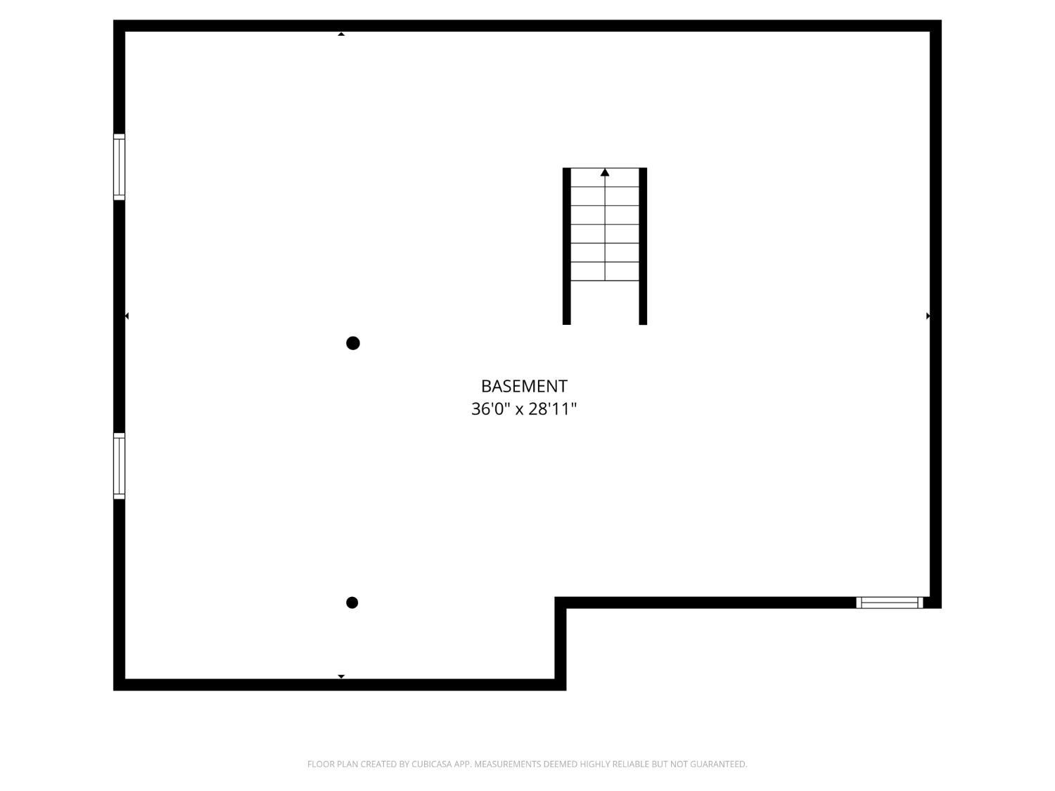 3204 Tolbert Road Hamilton, OH 45011 - Photo 41 of 43 Gallery Image 41