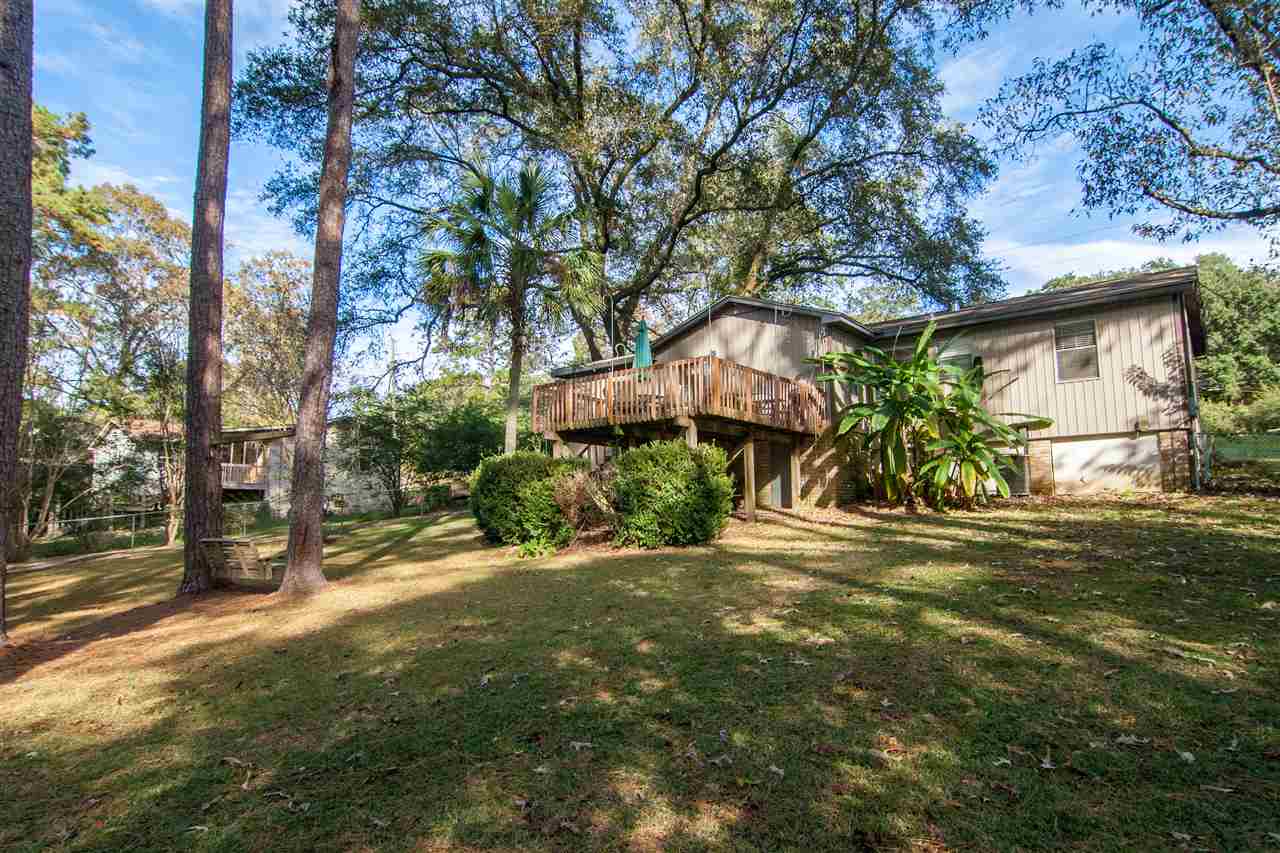 122 Wilson Drive Daphne, AL 36527 - Photo 28 of 29