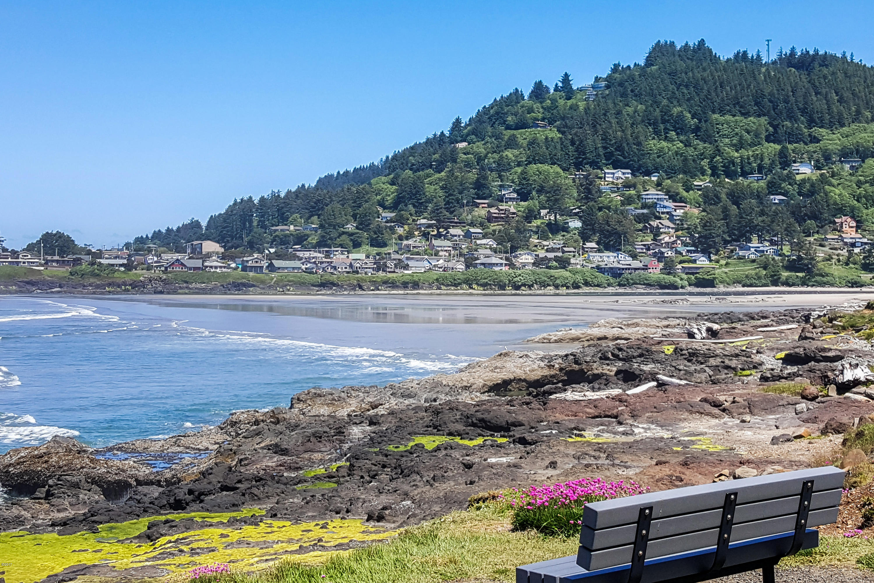 Tl3900 Tl3900 Shell Yachats, OR 97498 - Photo 20 of 23 20170604_124412-8