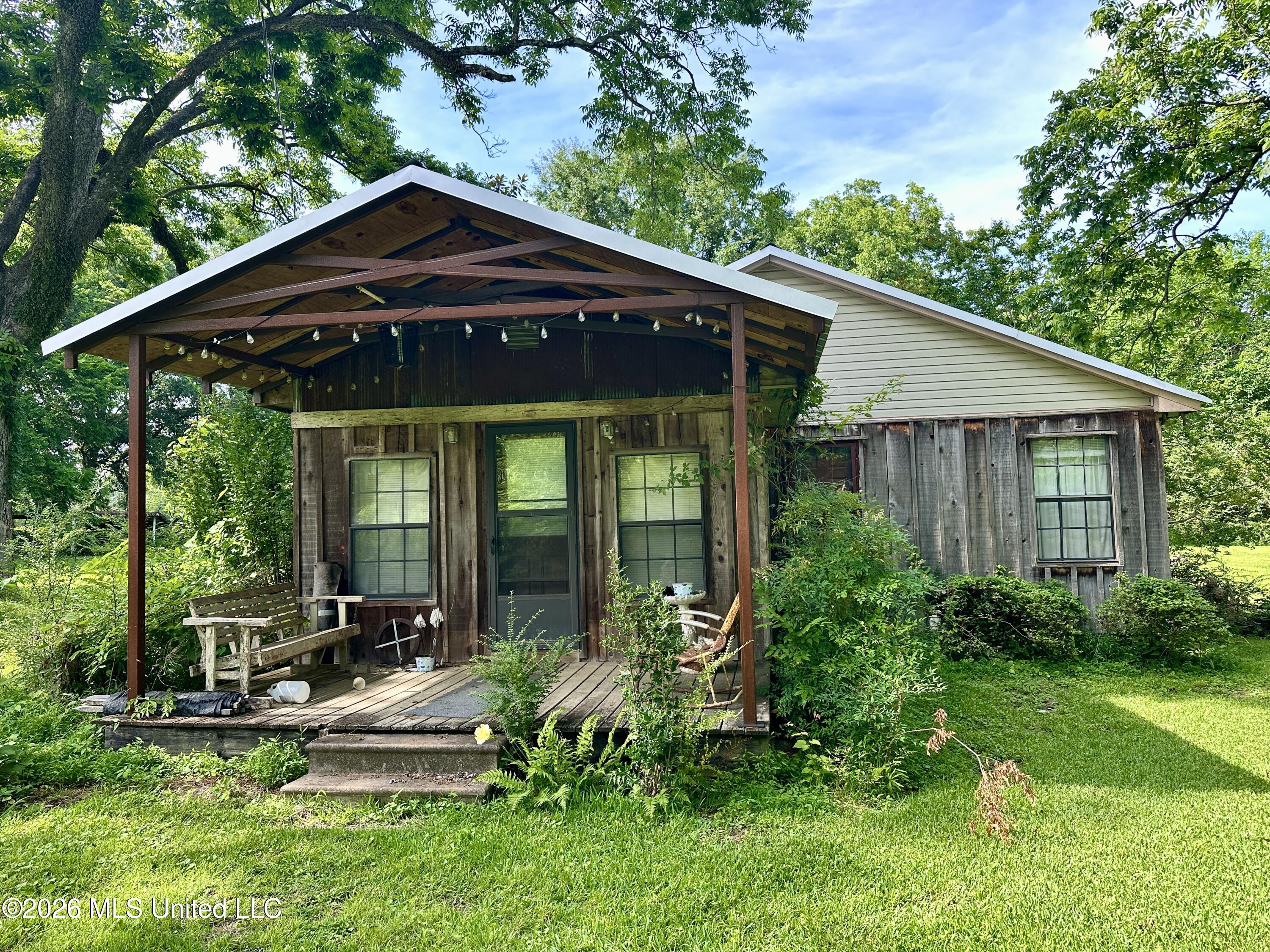 105 Church Street Senatobia, MS 38668 - Photo 26 of 27 IMG_4508