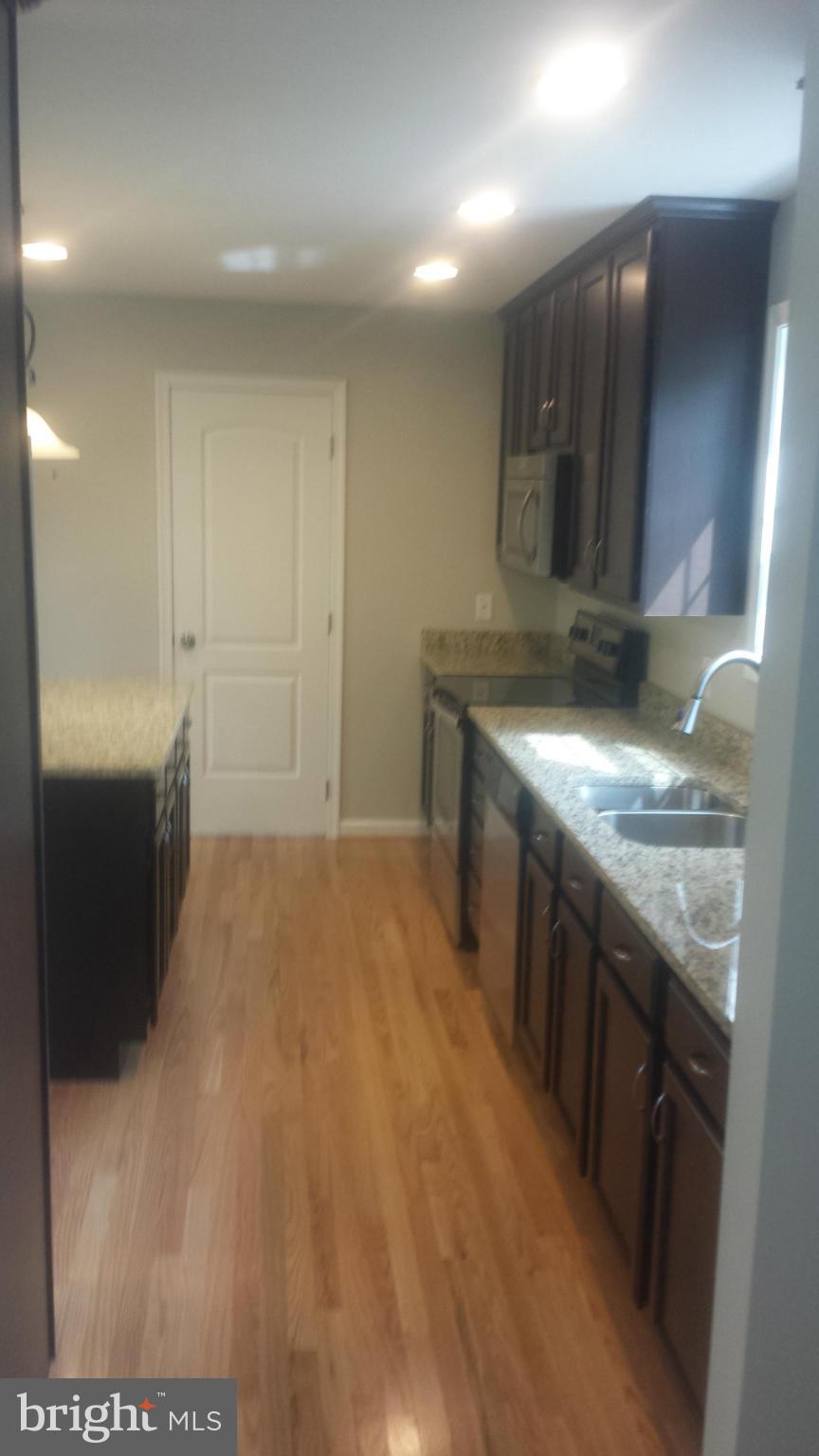 4481 Mountain Road Pasadena, MD 21122 - Photo 14 of 26 Kitchen