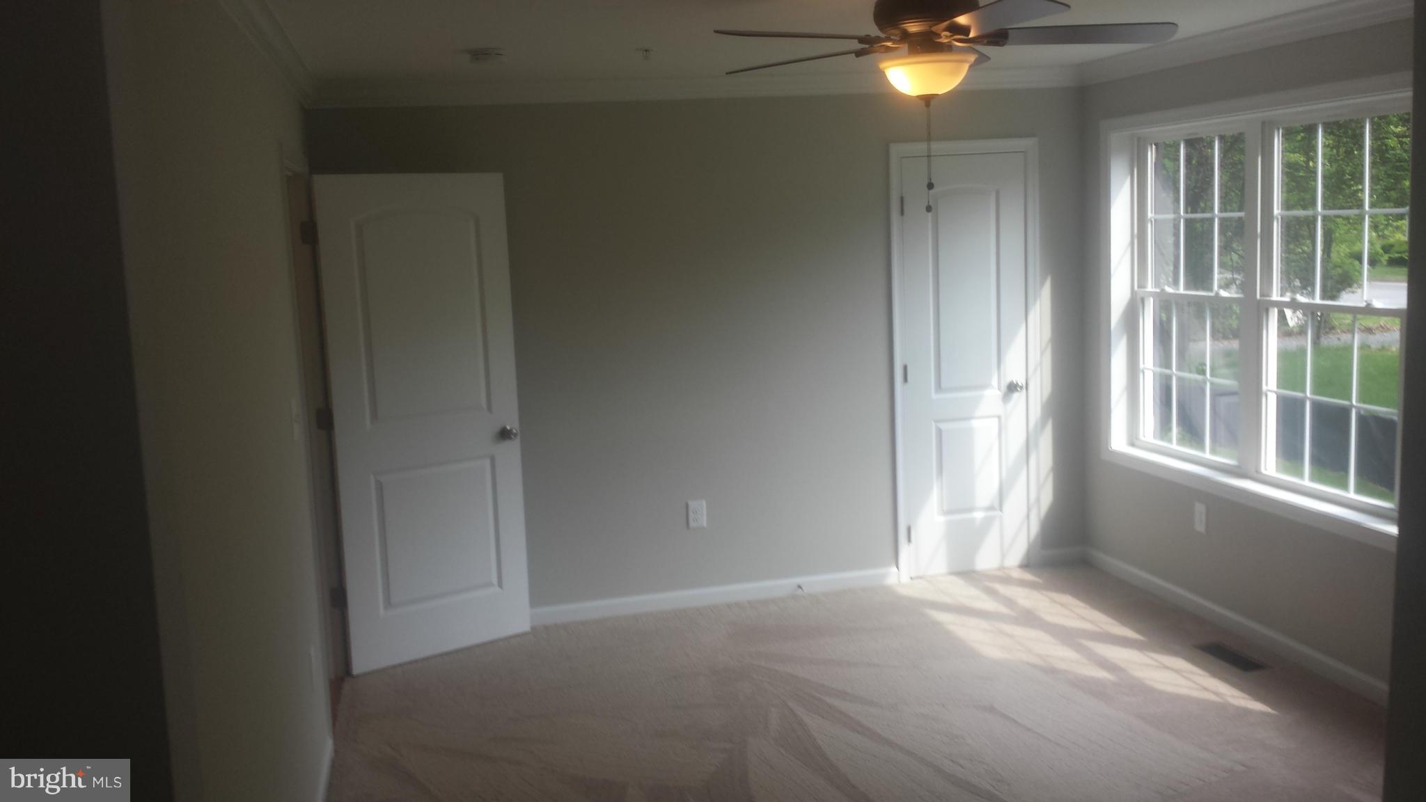 4481 Mountain Road Pasadena, MD 21122 - Photo 22 of 26 Bedroom (Master)