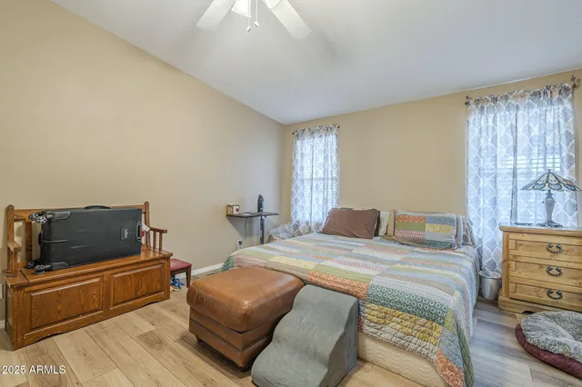 $369,000 | 1945 North Main Drive, Apache Junction, AZ 85120