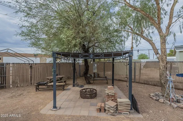 $369,000 | 1945 North Main Drive, Apache Junction, AZ 85120