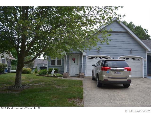7 Fir Road, Unit 5 Manahawkin, NJ 08050 - Photo 1 of 24 7 Fir Rd Main