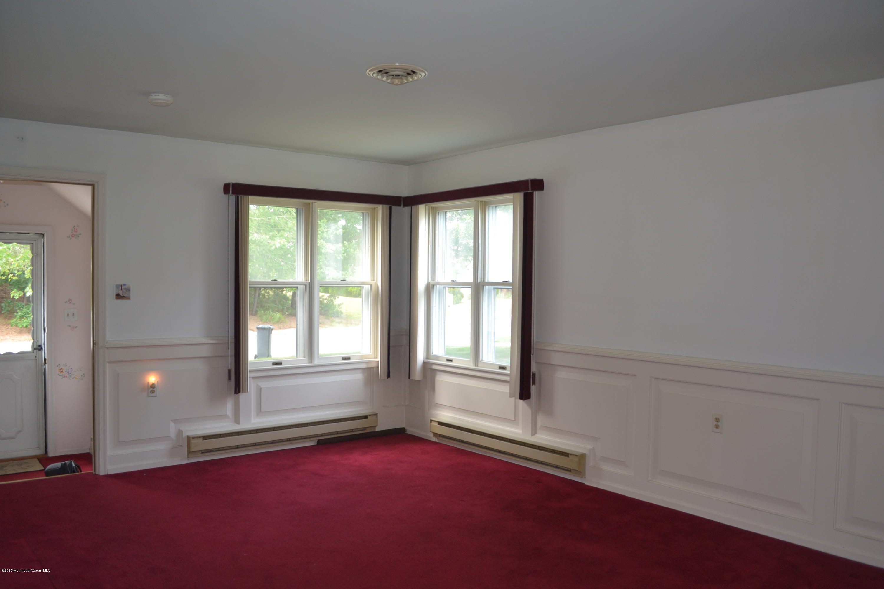 7 Fir Road, Unit 5 Manahawkin, NJ 08050 - Photo 11 of 24 002