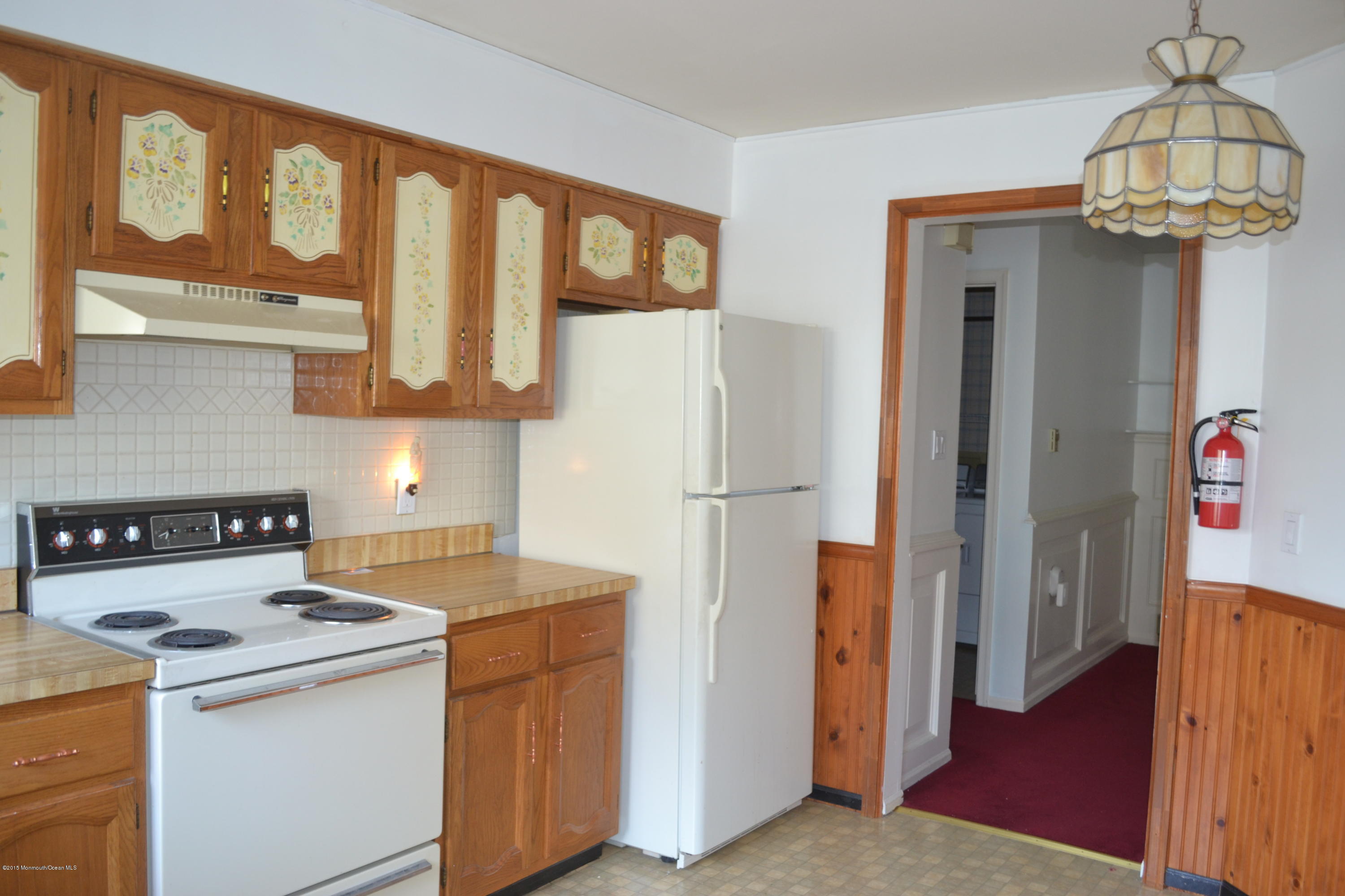 7 Fir Road, Unit 5 Manahawkin, NJ 08050 - Photo 17 of 24 009