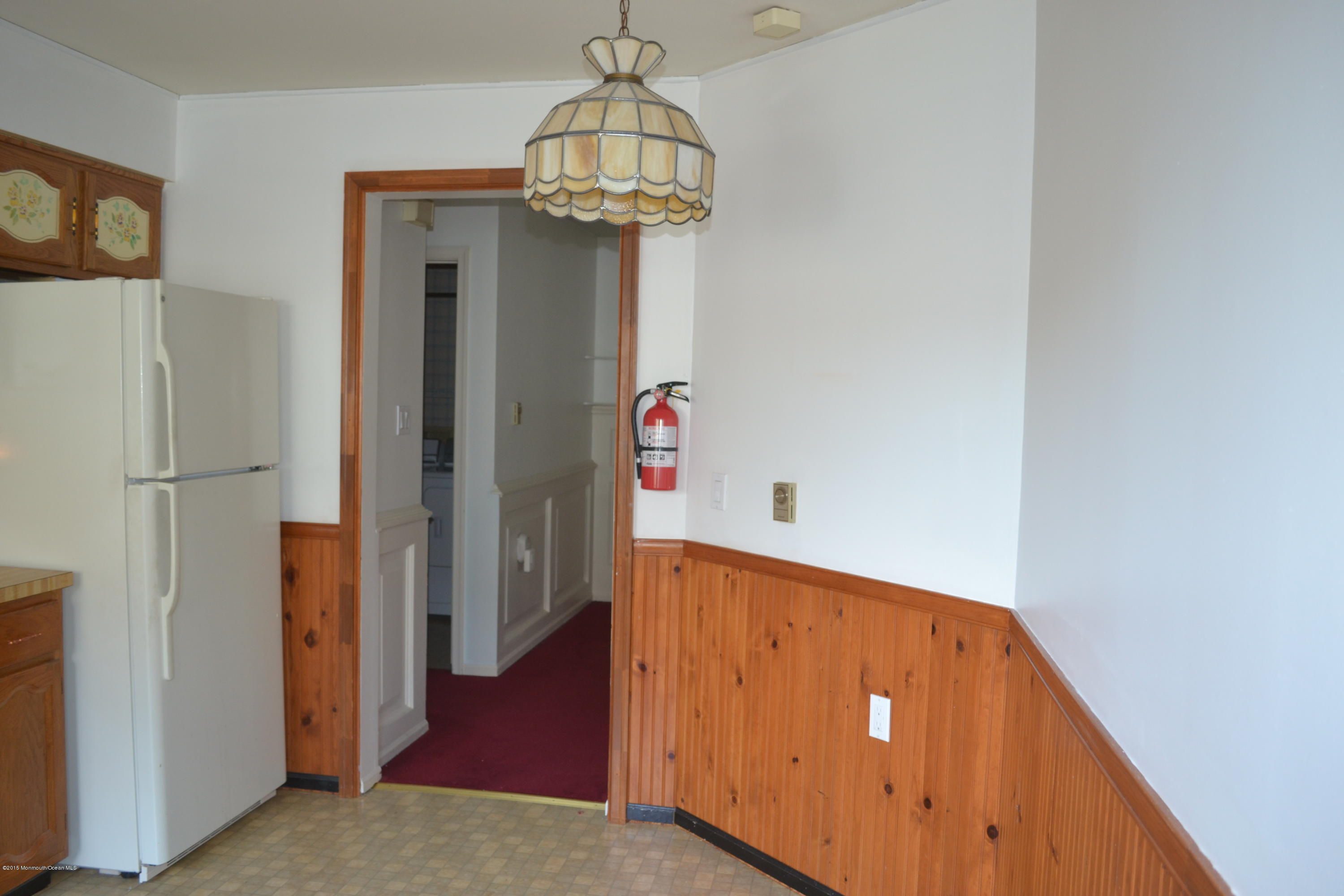 7 Fir Road, Unit 5 Manahawkin, NJ 08050 - Photo 18 of 24 010