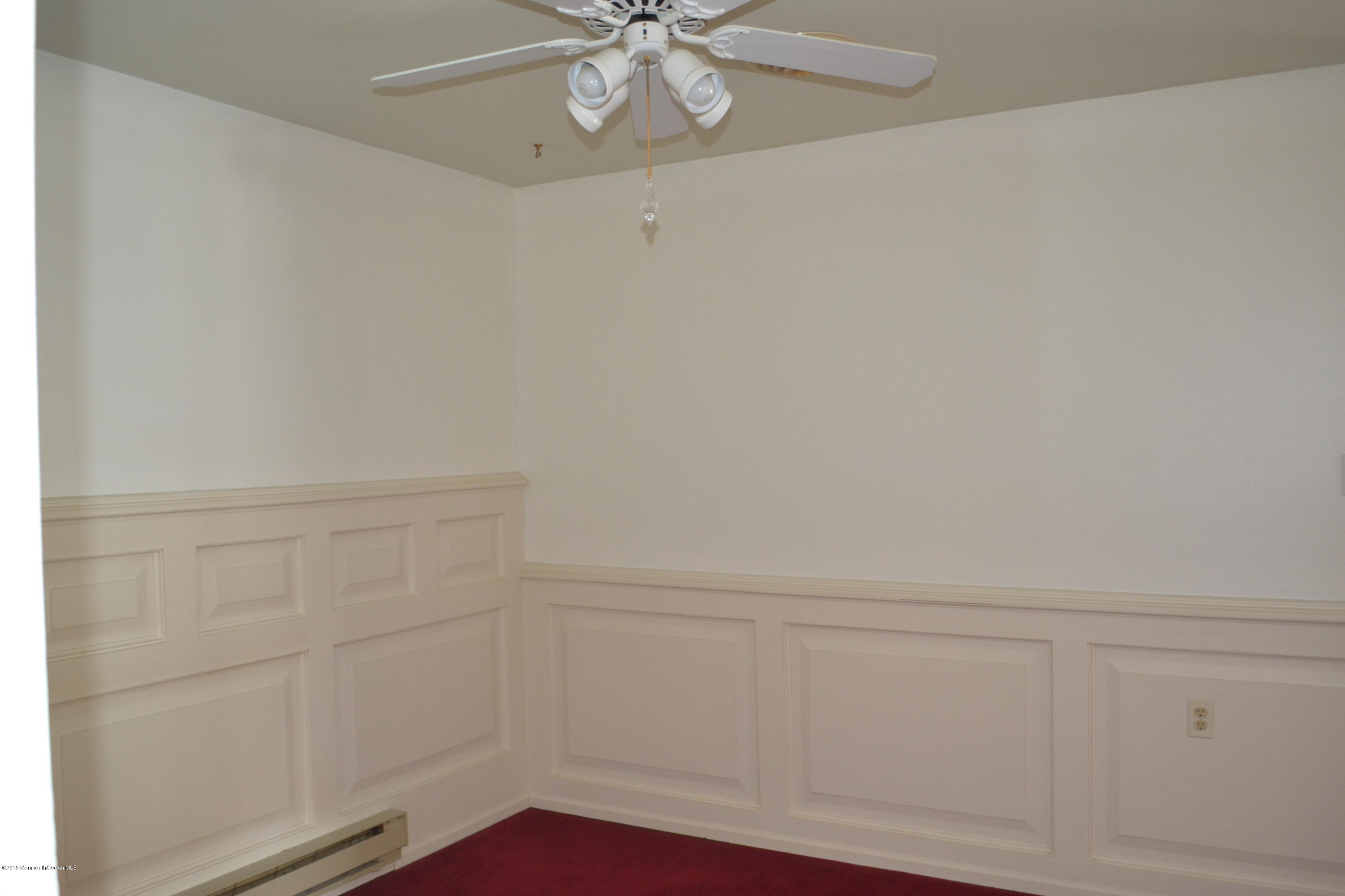 7 Fir Road, Unit 5 Manahawkin, NJ 08050 - Photo 19 of 24 011