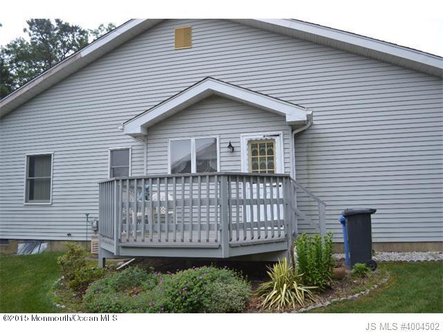 7 Fir Road, Unit 5 Manahawkin, NJ 08050 - Photo 2 of 24 1