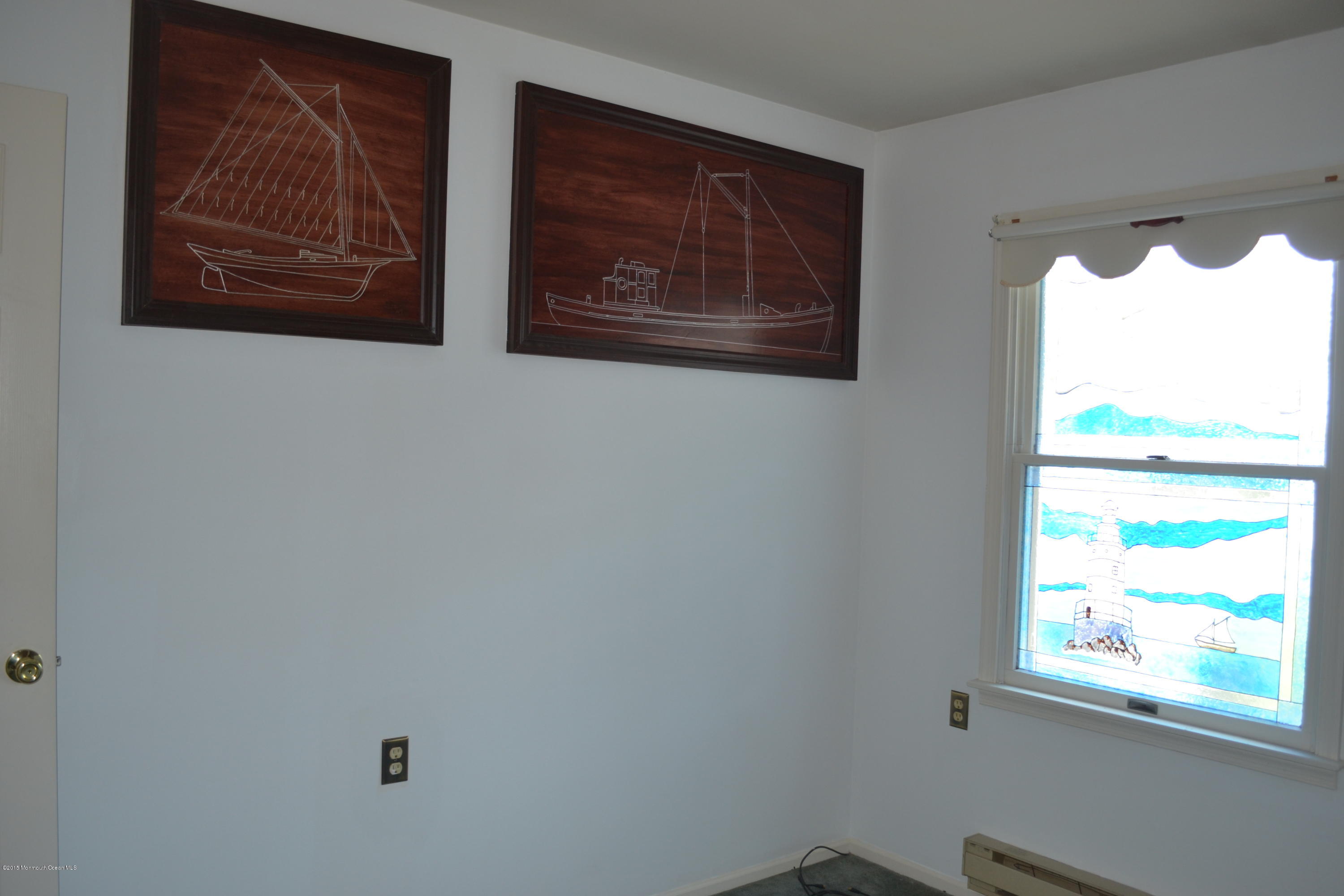 7 Fir Road, Unit 5 Manahawkin, NJ 08050 - Photo 22 of 24 014