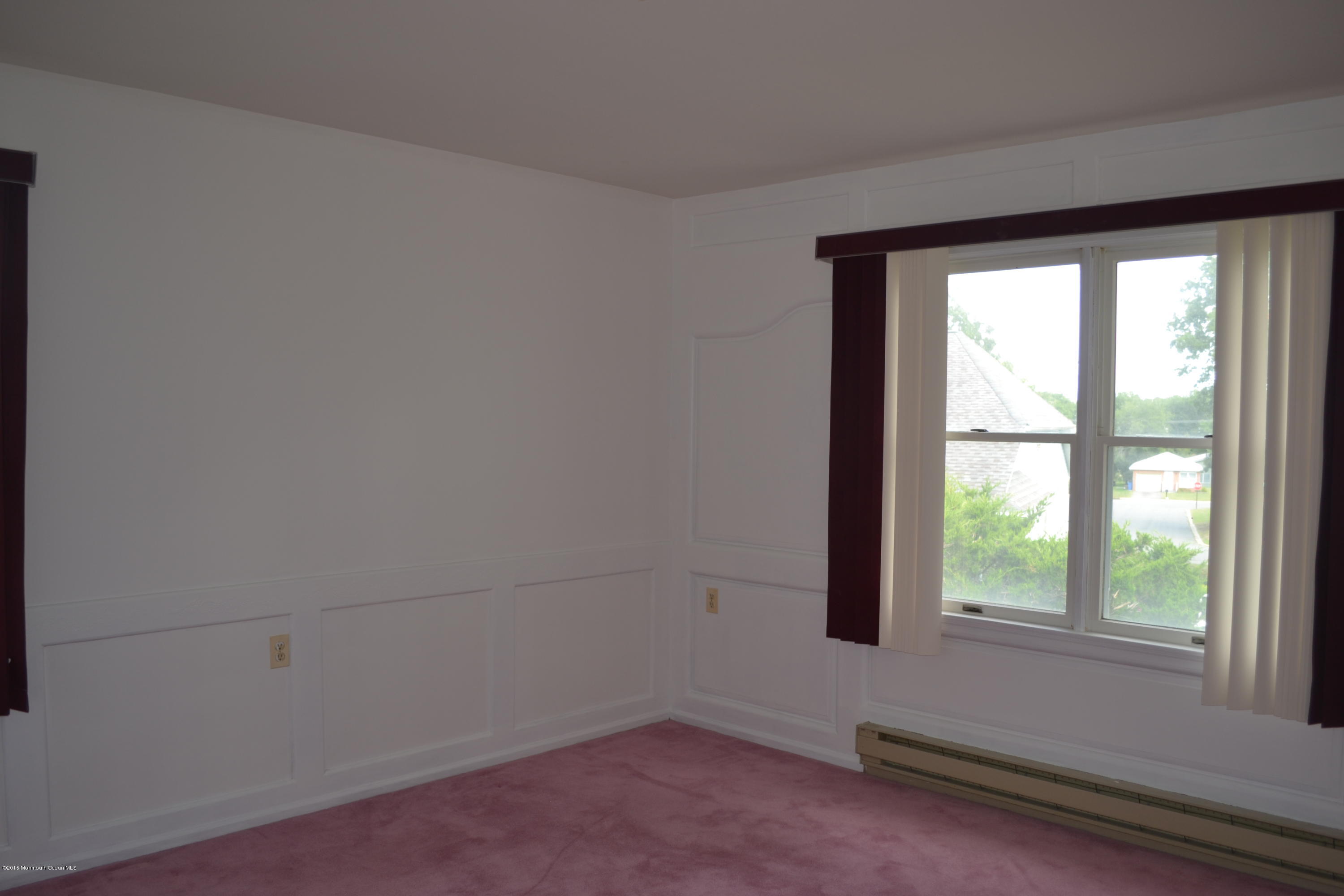 7 Fir Road, Unit 5 Manahawkin, NJ 08050 - Photo 23 of 24 015
