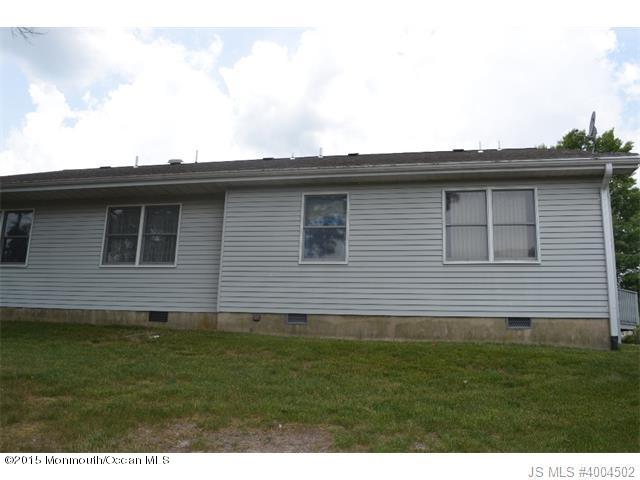 7 Fir Road, Unit 5 Manahawkin, NJ 08050 - Photo 3 of 24 2
