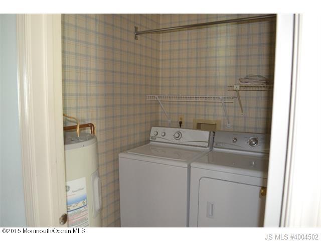7 Fir Road, Unit 5 Manahawkin, NJ 08050 - Photo 7 of 24 14