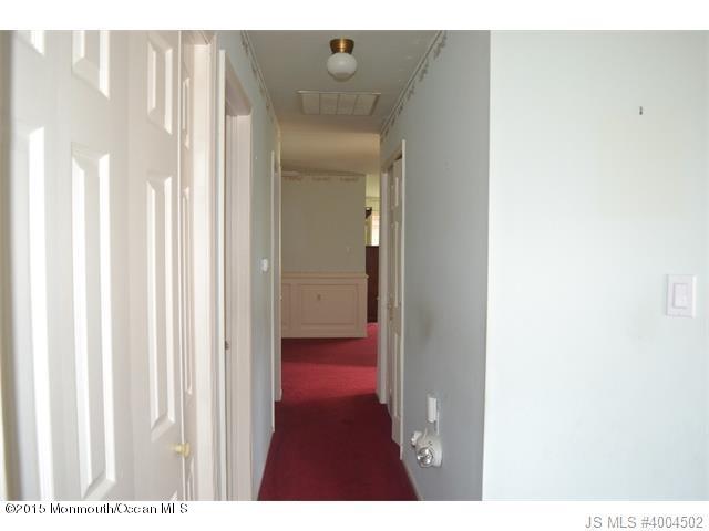 7 Fir Road, Unit 5 Manahawkin, NJ 08050 - Photo 8 of 24 19