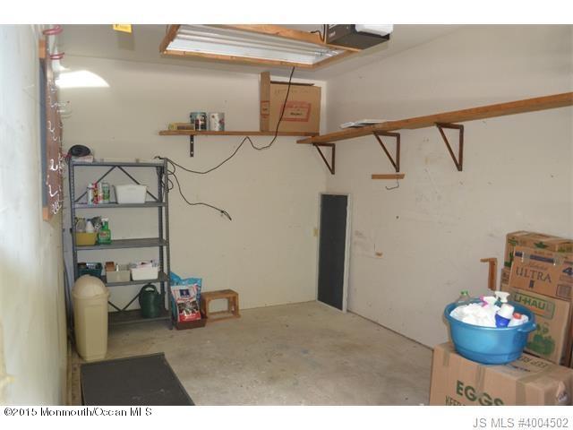 7 Fir Road, Unit 5 Manahawkin, NJ 08050 - Photo 9 of 24 22