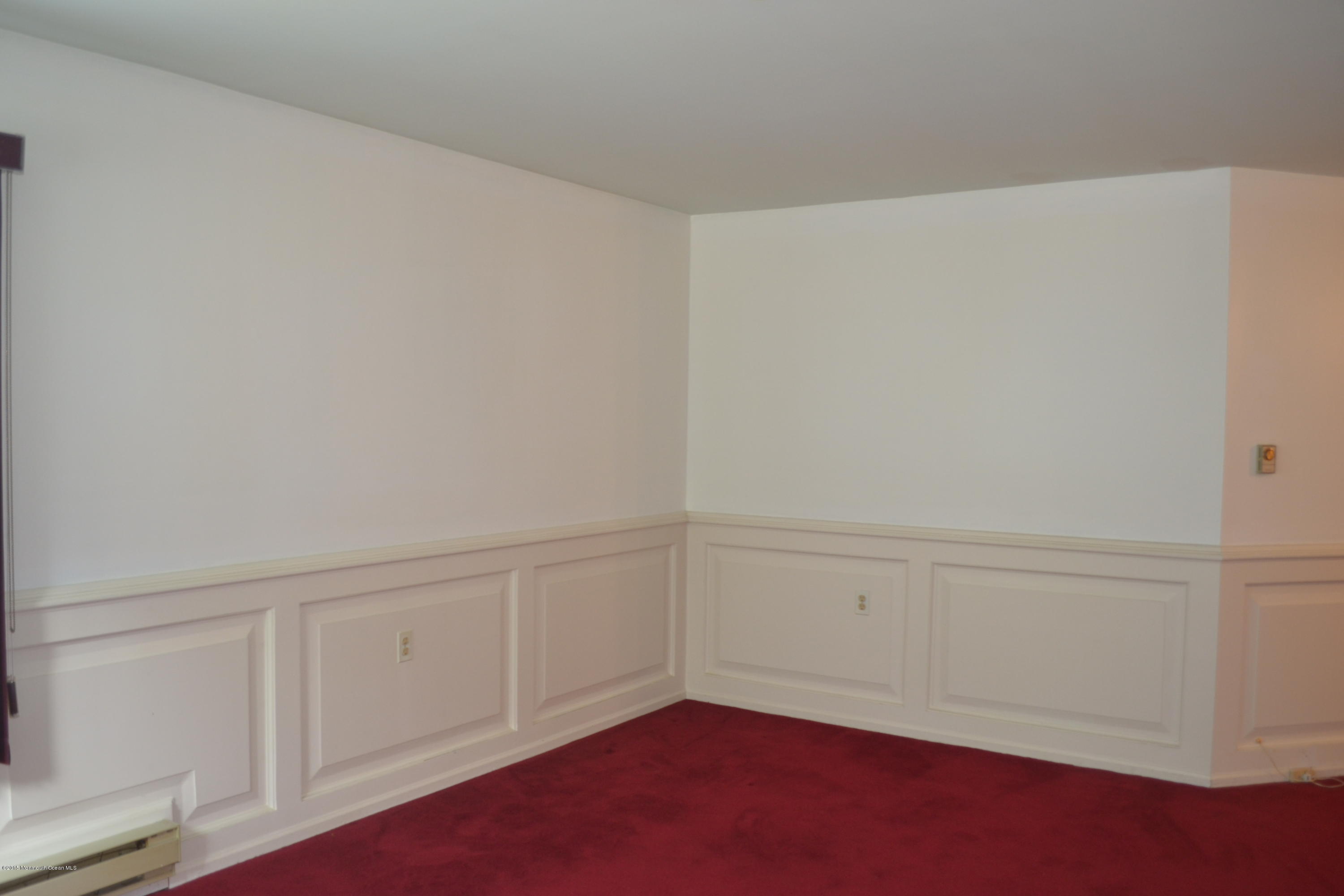 7 Fir Road, Unit 5 Manahawkin, NJ 08050 - Photo 10 of 24 001