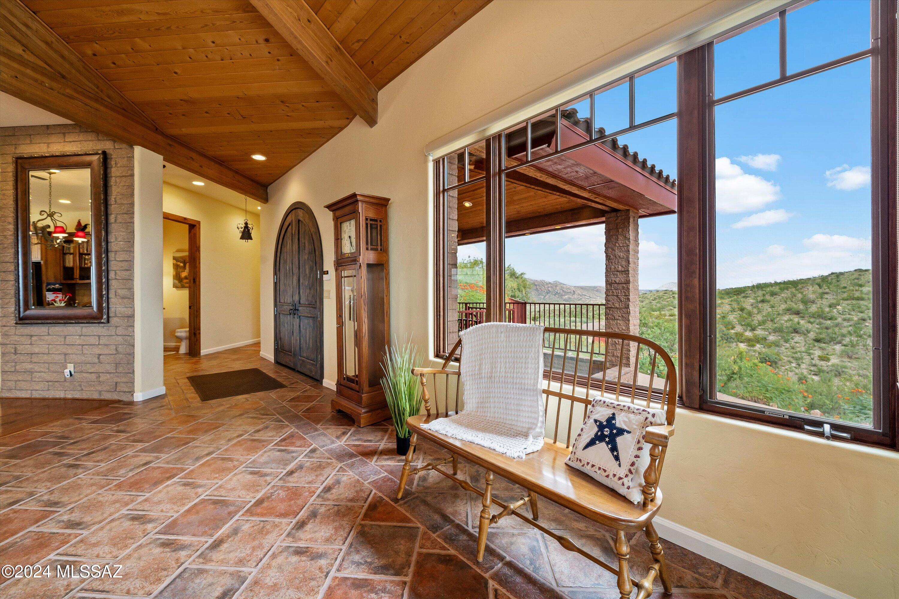 20705 East Marsh Station Road Vail, AZ 85641 - Photo 7 of 43