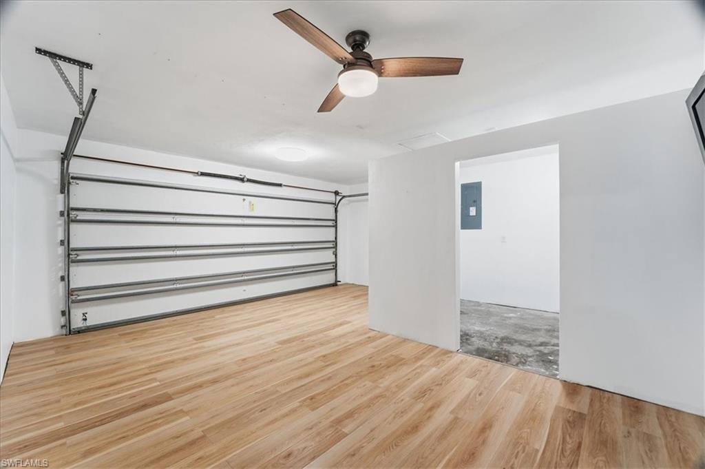 18343 Hawthorne Road Fort Myers, FL 33967 - Photo 30 of 42 Gallery Image 30