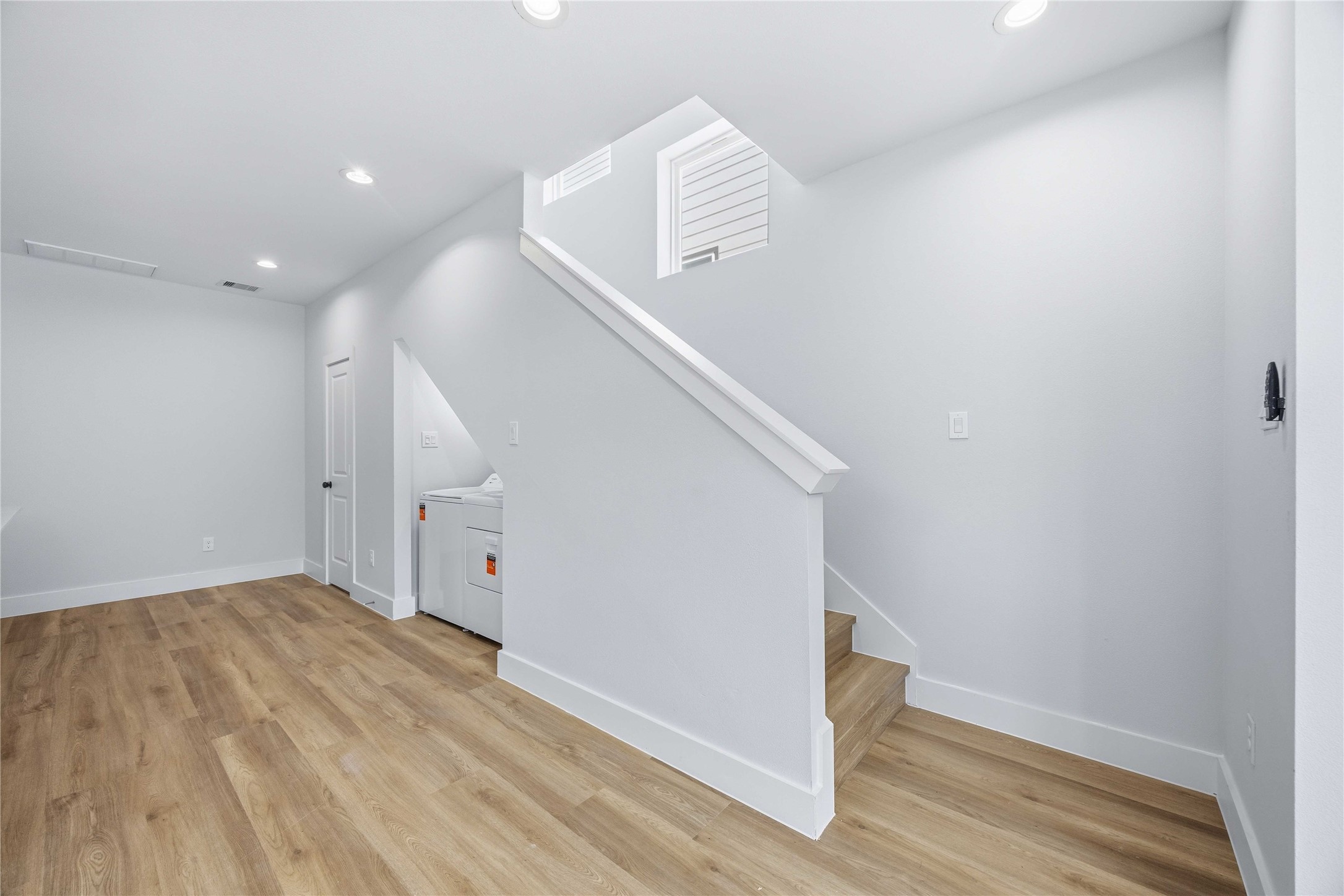 4138 Larkspur Street, Unit B Houston, TX 77051 - Photo 7 of 19