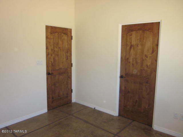4245 North Country Club Road Tucson, AZ 85718 - Photo 21 of 30