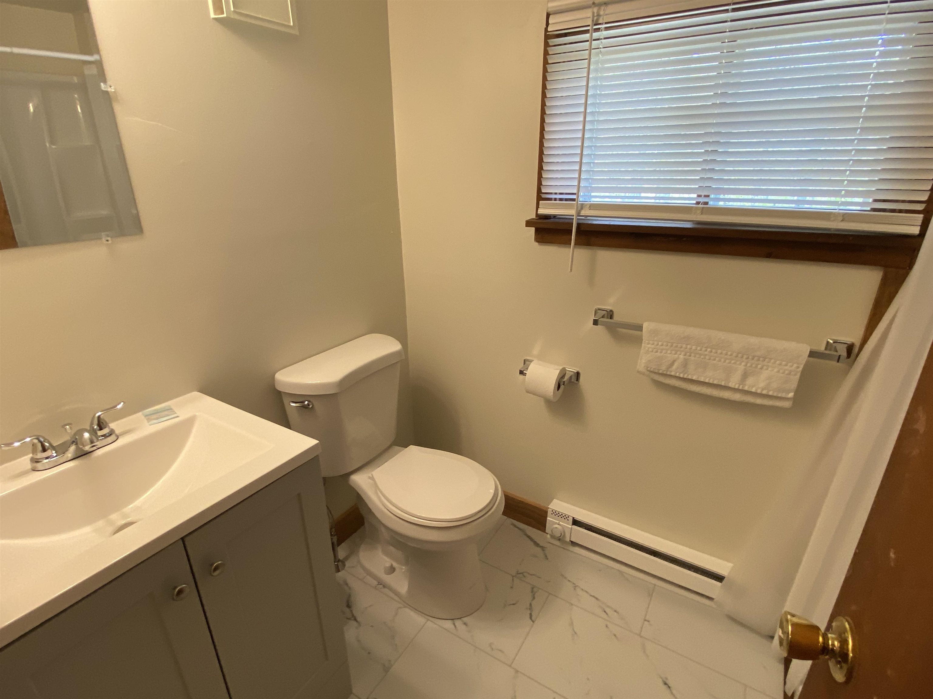 65 Wildwood Road Albany, NH 03818 - Photo 18 of 23 Gallery Image 18