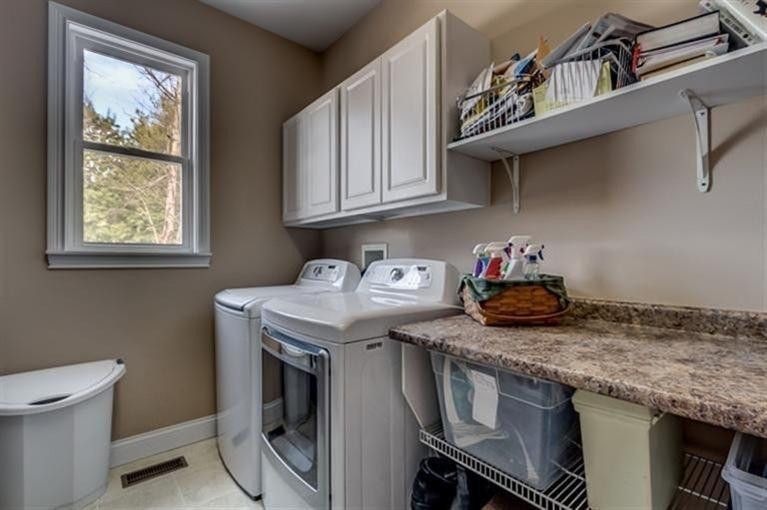 1836 Tanner Road Hebron, KY 41048 - Photo 27 of 30
