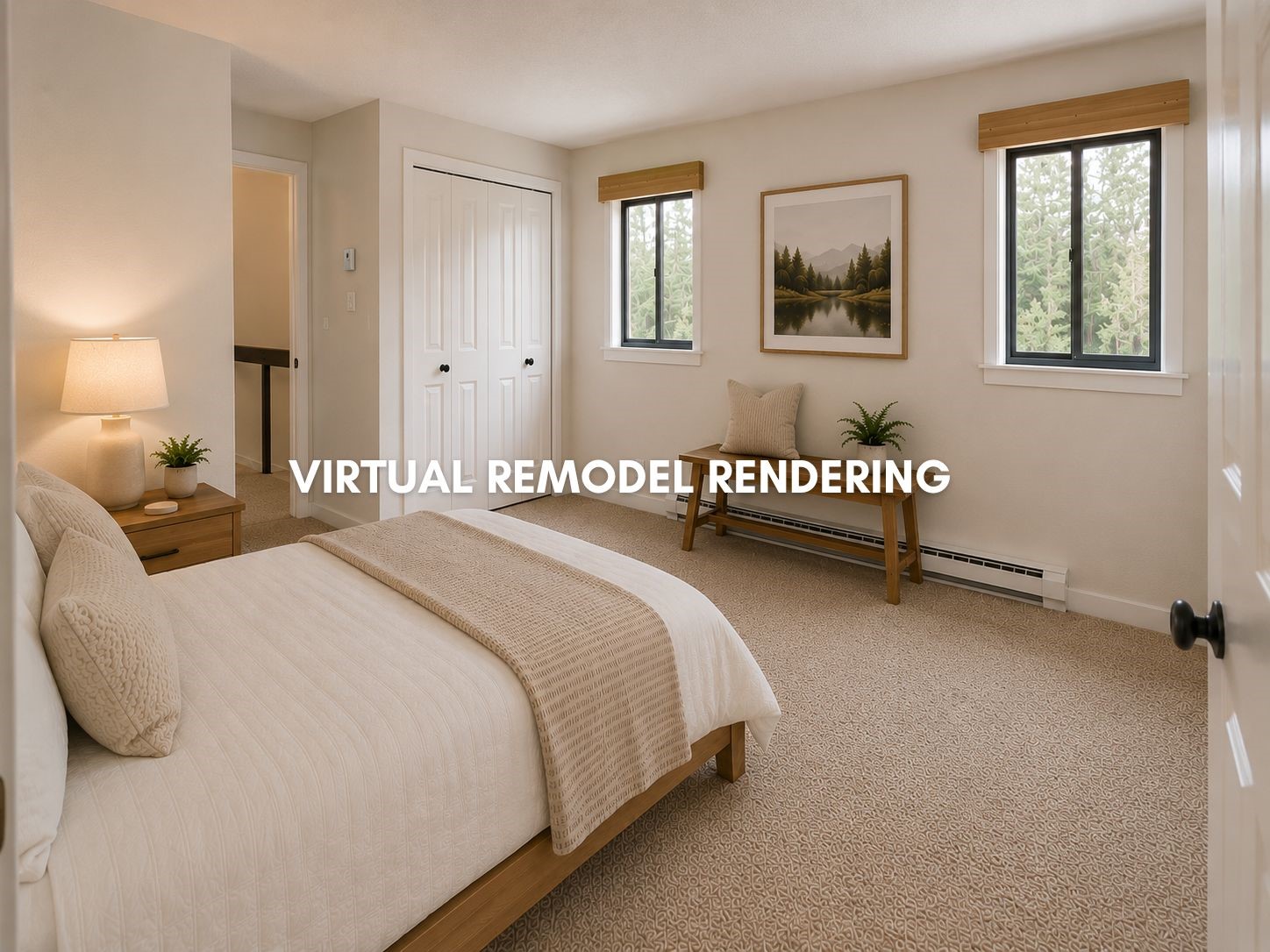 6922 Ryan Gulch Road, Unit 6922 Silverthorne, CO 80498 - Photo 7 of 49