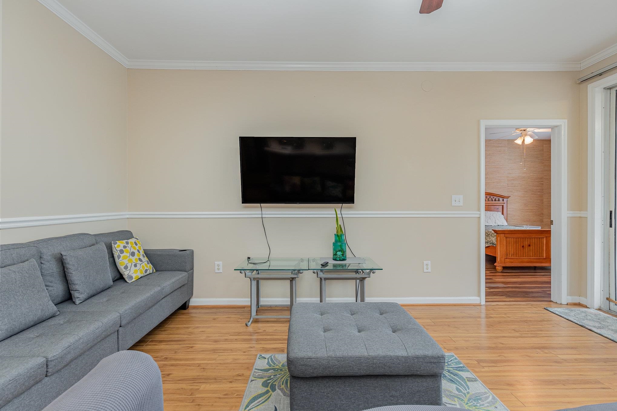 4823 Innisbrook Court, Unit 703 Myrtle Beach, SC 29579 - Photo 2 of 31
