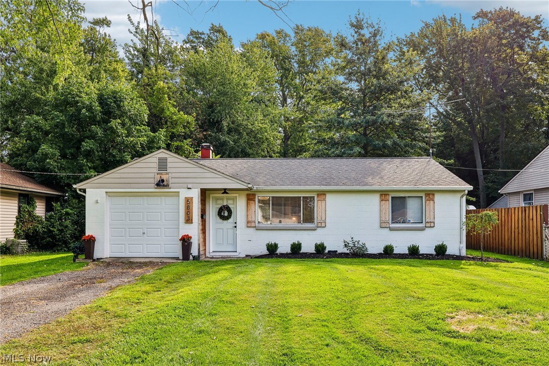 5803 Lake Road Mentor-on-the-Lake, OH 44060 - Photo 33 of 38 Gallery Image 33